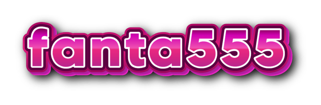 fanta555
